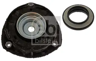 FEBI BILSTEIN 45529 Amortisör Takozu Ön