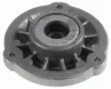 SACHS 802518 Amortisör Takozu Ön