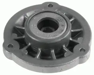 SACHS 802518 Amortisör Takozu Ön