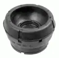 SACHS 802070 Amortisör Takozu Ön