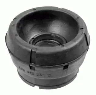 SACHS 802070 Amortisör Takozu Ön