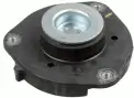 SACHS 802321 Amortisör Takozu Ön