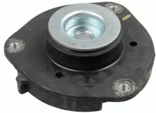 SACHS 802321 Amortisör Takozu Ön