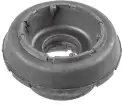 SACHS 802061 Amortisör Takozu Ön
