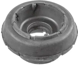 SACHS 802061 Amortisör Takozu Ön