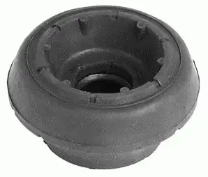 SACHS 802061 Amortisör Takozu Ön - 2. Görsel
