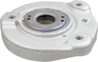SACHS 803243 Amortisör Takozu Ön