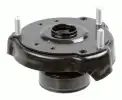 SACHS 802180 Amortisör Takozu Ön