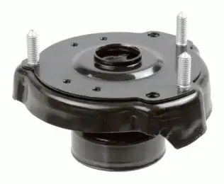 SACHS 802180 Amortisör Takozu Ön