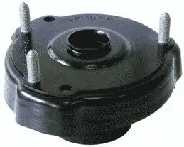SACHS 802180 Amortisör Takozu Ön - 2. Görsel