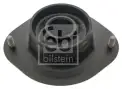 FEBI BILSTEIN 02009 Amortisör Üst Çanagı