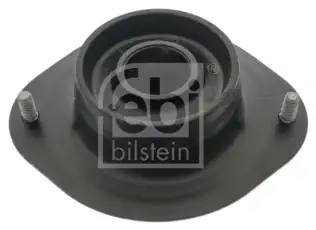 FEBI BILSTEIN 02009 Amortisör Üst Çanagı