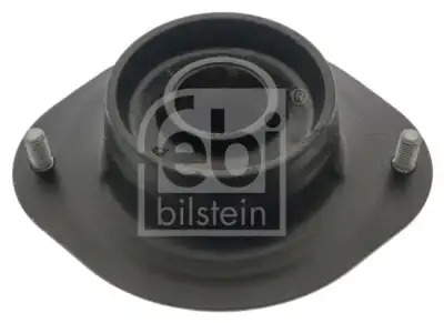 FEBI BILSTEIN 02009 Amortisör Üst Çanagı - 1. Görsel