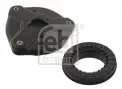 FEBI BILSTEIN 29478 Amortisör Takozu Ön Bilyalı Set