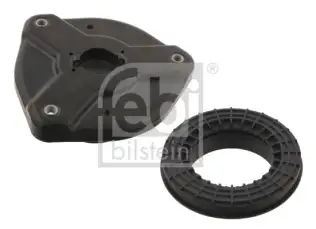 FEBI BILSTEIN 29478 Amortisör Takozu Ön Bilyalı Set