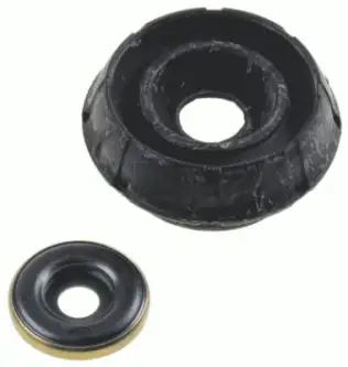 LEMFÖRDER 3134601 Amortisör Takozu Ön Bilyalı Set