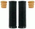 SACHS 900157 Amortisör Toz Körüğü