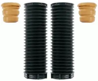 SACHS 900157 Amortisör Toz Körüğü