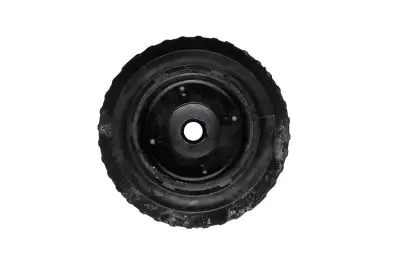 Amortisör Yayı Destek Yatağı B1 Oe Replacement BILSTEIN 12-263615 - 2. Görsel