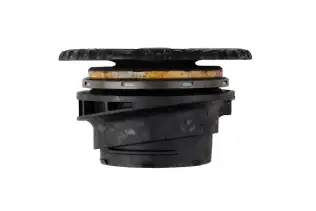 Amortisör Yayı Destek Yatağı B1 Oe Replacement BILSTEIN 12-263615