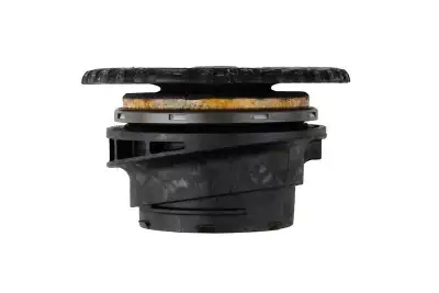 Amortisör Yayı Destek Yatağı B1 Oe Replacement BILSTEIN 12-263615 - 1. Görsel