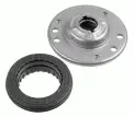 SACHS 802422 Amortisör Takozu Ön