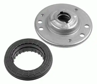 SACHS 802422 Amortisör Takozu Ön - 1. Görsel