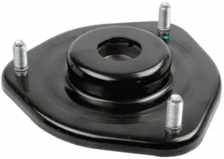 LEMFÖRDER 3035601 Amortisör Takozu Ön