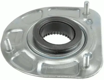 LEMFÖRDER 3049801 Amortisör Takozu Ön - 1. Görsel