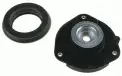 SACHS 802417 Amortisör Takozu Ön