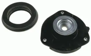 SACHS 802417 Amortisör Takozu Ön