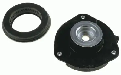 SACHS 802417 Amortisör Takozu Ön - 1. Görsel