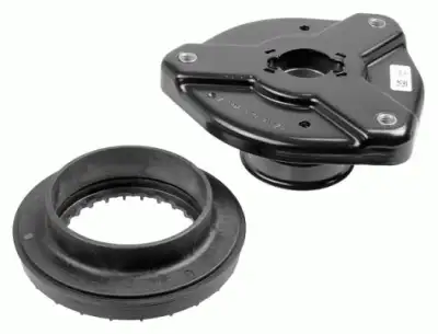 LEMFÖRDER 3350401 Amortisör Takozu Ön Bilyalı Set - 1. Görsel
