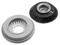 SACHS 802450 Amortisör Takozu Ön