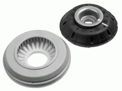 SACHS 802450 Amortisör Takozu Ön - 2. Görsel