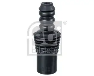 FEBI BILSTEIN 37647 Amortisör Toz Körüğü