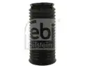 FEBI BILSTEIN 40088 Amortisör Toz Körüğü