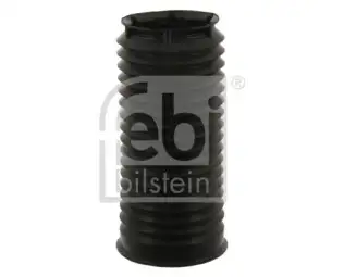 FEBI BILSTEIN 40088 Amortisör Toz Körüğü