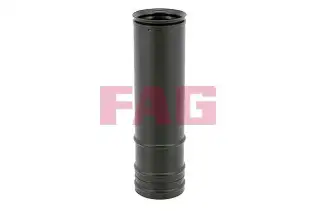 FAG 810012510 Amortisör Toz Körüğü Arka