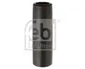 FEBI BILSTEIN 22142 Amortisör Toz Körüğü Arka