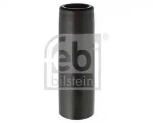 FEBI BILSTEIN 22142 Amortisör Toz Körüğü Arka