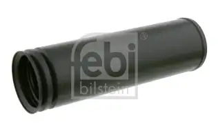 FEBI BILSTEIN 26941 Amortisör Toz Körüğü Arka