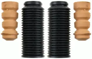 SACHS 900019 Amortisör Toz Körüğü Arka