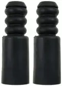 SACHS 900058 Amortisör Toz Körüğü Ön