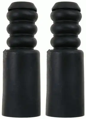 SACHS 900058 Amortisör Toz Körüğü Ön - 1. Görsel