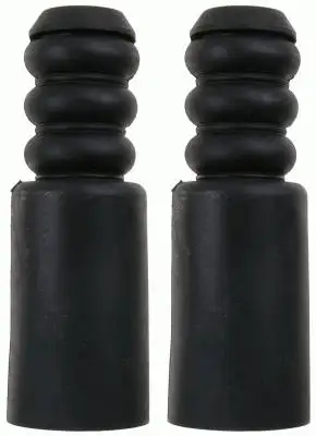 SACHS 900058 Amortisör Toz Körüğü Ön - 2. Görsel