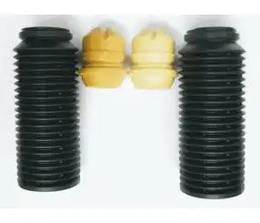 SACHS 900084 Amortisör Toz Körüğü Ön - 2. Görsel