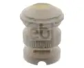 FEBI BILSTEIN 01828 Amortisör Toz Körüğü Ön