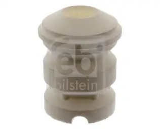 FEBI BILSTEIN 01828 Amortisör Toz Körüğü Ön