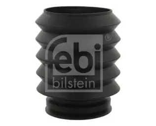 FEBI BILSTEIN 31538 Amortisör Toz Körüğü Ön